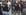 Dpcm, protesta a Roma di baristi e ristoratori
