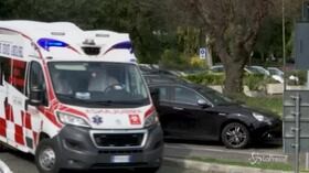 Covid-19: salgono ancora i contagi, 353 morti. In serata il nuovo DPCM