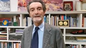 Coronavirus, Fontana: “Le decisioni non vengano prese su dati di 10 giorni fa”
