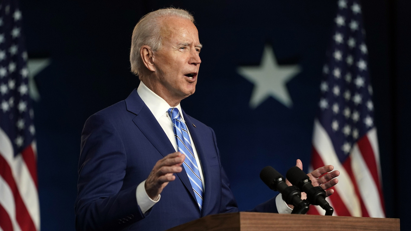 Usa2020, Biden conquista il Michigan e parla da presidente: “Stiamo vincendo”