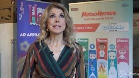 Cinema, Carlucci: “Grazie a ‘Fiesta’ in arrivo 2 serie tv internazionali”