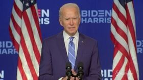 Usa 2020, Biden si avvicina alla Casa Bianca