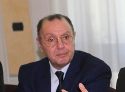 Covid, Conte rimuove il commissario alla Sanità calabrese Cotticelli