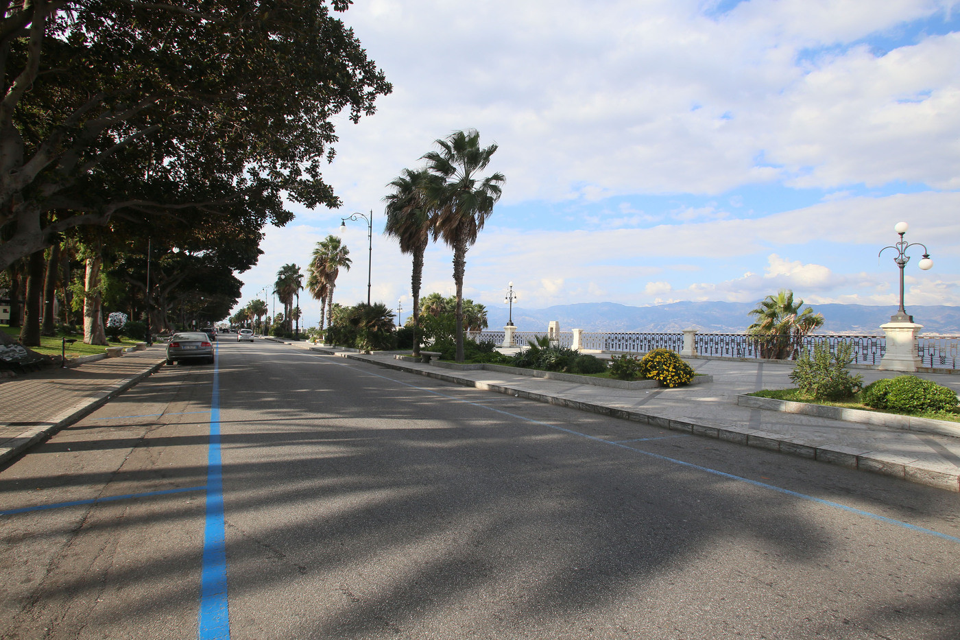 Dpcm, Tar Lazio: No a sospensione ‘zona rossa’ Calabria