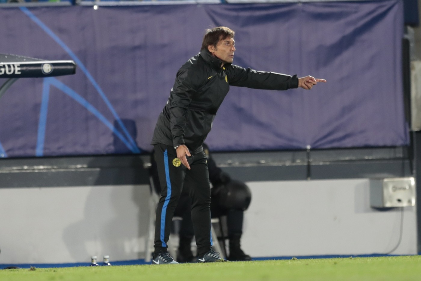 Serie A: Atalanta-Inter, derby nerazzurro per tenere il passo del Milan