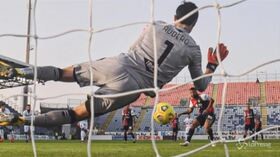 Serie A, oggi tocca alle big