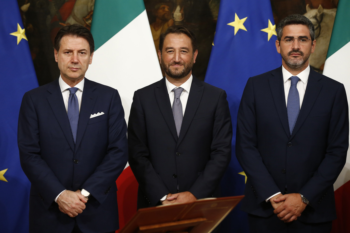 Cancelleri sulle patenti di guida: “Proroga dei fogli rosa”