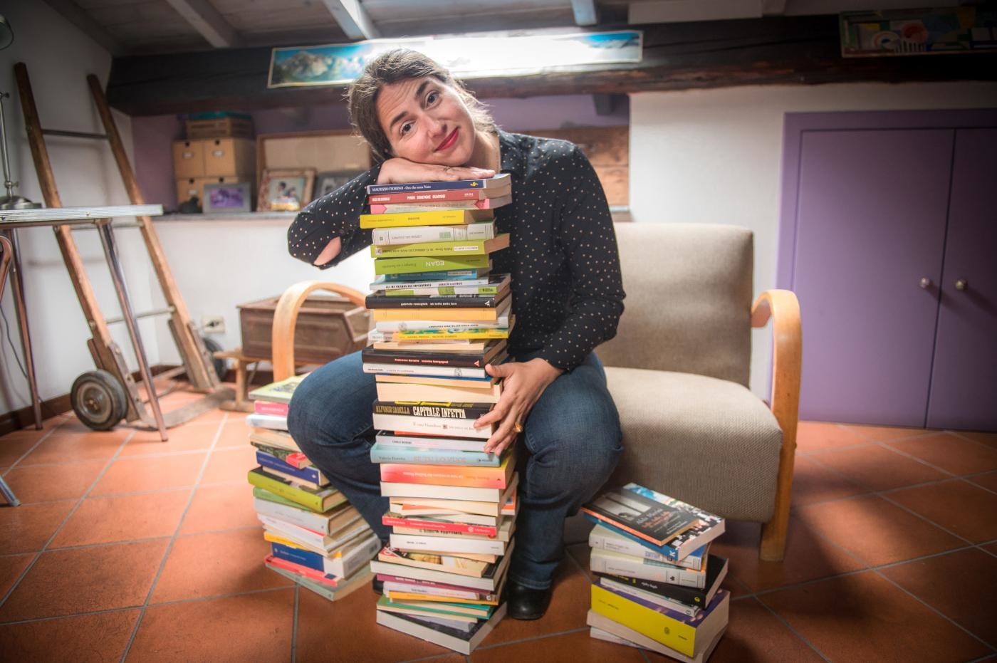 Per il dizionario Collins ‘Lockdown’ è la parola dell’anno