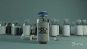 Come funziona il vaccino di Pfizer?