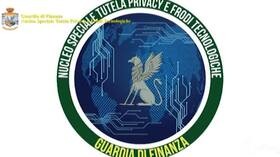 Pirateria online: oscurati 5.500 siti di live streaming e canali Telegram