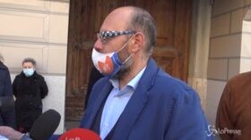 Coronavirus, ristoratori e albergatori: “Dal governo aiuti concreti, fino a oggi abbiamo ricevuto ‘elemosina di Stato'”