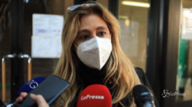 Piazza San Carlo, avvocato parti civili: “Sindaca commossa, vuole chiarezza per tutti”
