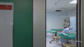 Coronavirus, calano i contagi ma i morti sono oltre 600