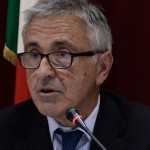 Ponte Morandi, arrestato l’ex ad di Autostrade Castellucci