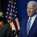 Usa 2020, Biden: “Il rifiuto di Trump è imbarazzante”