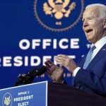 Biden: “Il rifiuto di Trump non ha conseguenze, transizione iniziata”