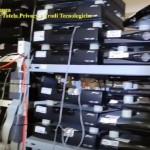 Pirateria online: oscurati 5.500 siti di live streaming e canali Telegram