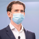 Terrorismo, Kurz: “Creeremo reato di Islam politico”