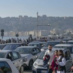 Per ora no lockdown nazionale. Ma 4 Regioni a rischio stretta