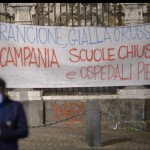 Coronavirus, i tecnici del ministero in Campania per analisi dati Regione