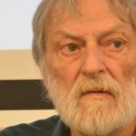 Coronavirus, Conte sente Gino Strada per Sanità Calabria