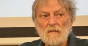 Coronavirus, Conte sente Gino Strada per Sanità Calabria