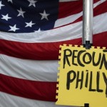 Usa 2020, Trump all’attacco. Biden: Nulla ci potrà fermare
