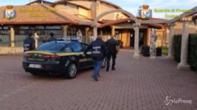 Cremona, confiscati beni per 17 milioni a cosca della ‘Ndrangheta