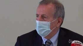 Milano, Ospedale in Fiera: “Non siamo ospedale da campo, posti letti attrezzati e pronti”