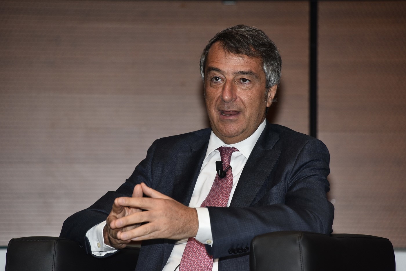 Coronavirus, Gimbe: Terapie intensive sopra soglia saturazione in 11 regioni