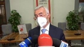 Covid, Rappuoli: “L’Italia impari a valorizzare la ricerca anche se non porta voti”