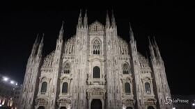 Protesta lockdown, la lezione della ristoratrice cinese alla collega italiana”