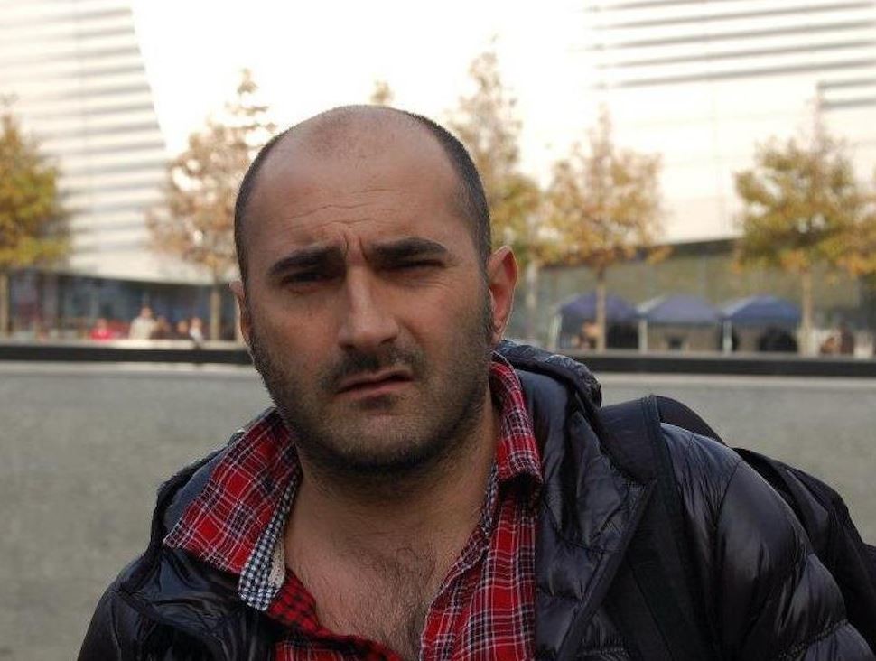 Nassiriya, Saccotelli: A 17 anni dalla strage aspetto ancora giustizia