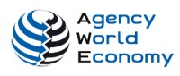 AWE Agency World Economy