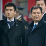 Cina: Eder trascina Jiangsu di Suning al titolo, Cannavaro ko