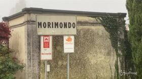 La provincia milanese abbandonata: “Tracciamenti saltati, per un tampone bisogna andare a Milano”