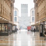 Tornano a salire i contagi in Italia: 37.978 i casi, le vittime sono 636