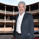 Gigi Proietti arriva in Paradiso