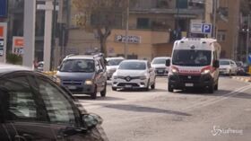 Covid, Campania e Toscana diventano zona rossa