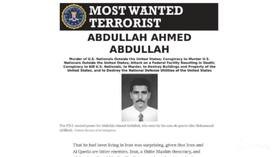 Terrorismo, Nyt: “Ucciso numero 2 di Al-Qaeda”