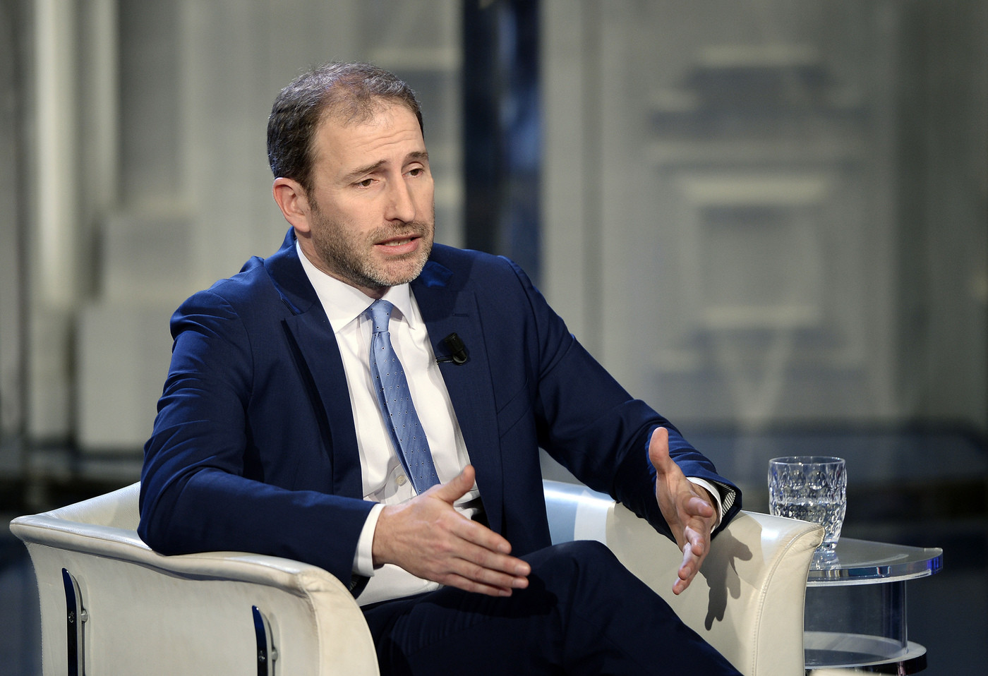 Al via Stati Generali M5S, Casaleggio: “Declino l’invito, regole si rispettano”