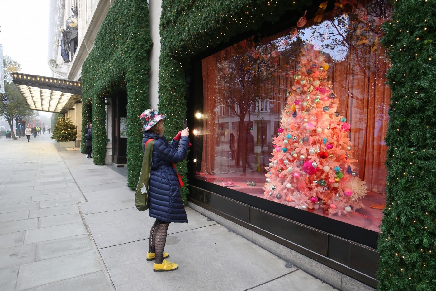 Crisanti: A Natale non riaprire, fare l’opposto. Situazione come a marzo