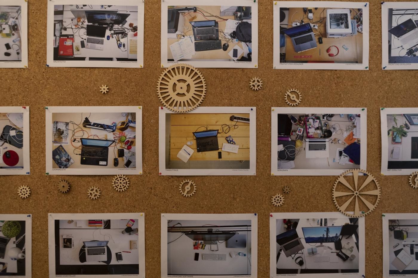 L’oroscopo di lunedì 16 novembre: Sagittario, un’idea brillante risolverà un problema di lavoro