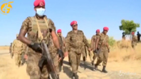 Etiopia, si inasprisce il conflitto tra governo e secessionisti