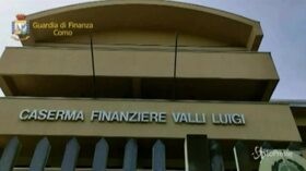 Como: sequestrate 9 tonnellate di alimenti scaduti