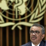 Francia: “Superato picco, virus sotto controllo”. Oms: “Preoccupati per Europa”