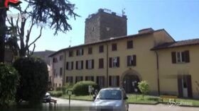 Bologna, maltrattavano anziani in casa di cura: 4 arresti