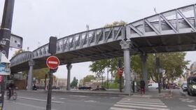 Francia: “Abbiamo ripreso il controllo dell’epidemia”