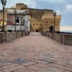 Campania, primo giorno di lockdown: a Napoli si rispettano le regole
