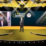 Conte ai 5 Stelle: “Governare è anche cambiare idea” | VIDEO